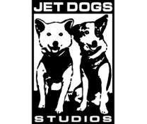 Logo_jetdogs_studios