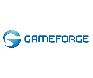 gameforge_1