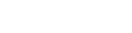 QATestLab