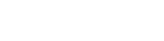 QATestLab
